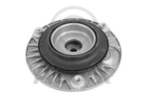 Coupelle de suspension Aslyx AS-506968
