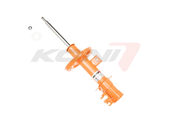 Amortisseur KONI 8750-1127R