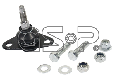 Rotule de suspension GSP-BR S080264