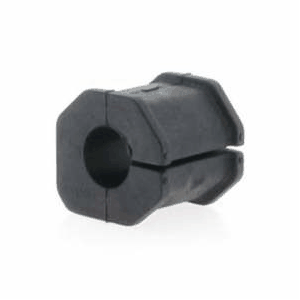 Suspension, stabilisateur A.Z. Meisterteile AZMT-40-040-5397