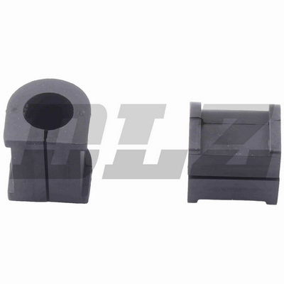 Jeu de coussinets, stabilisateur DLZ ST1365