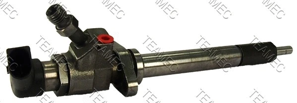 Injecteur CEVAM 811016
