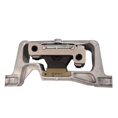 Support moteur BAPMIC BACB11-205033