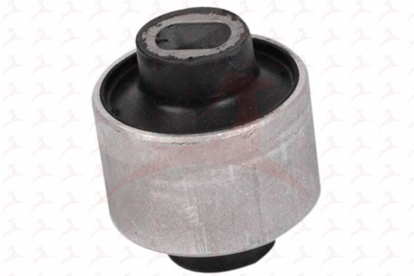 Suspension, bras de liaison MEHA AUTOMOTIVE MH42059