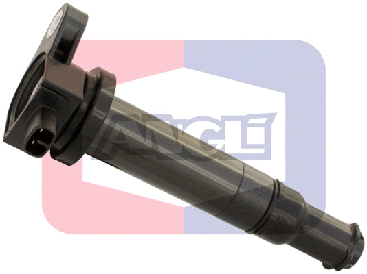 Bobine d'allumage ANGLI 15340