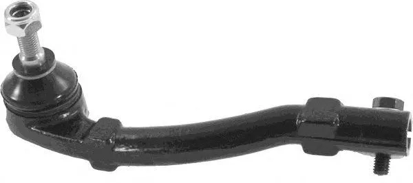 Rotule de barre de connexion COGEFA France 7.60.022.737