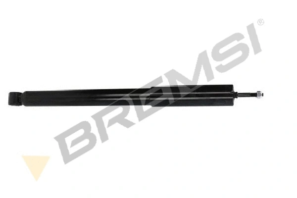 Amortisseur BREMSI SA0351