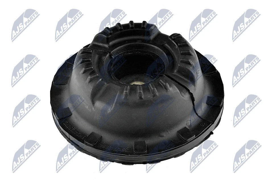 Coupelle de suspension NTY AD-VW-029