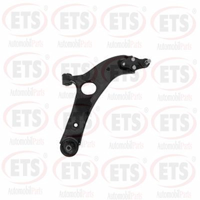 Bras de liaison, suspension de roue ETS 08.TC.756
