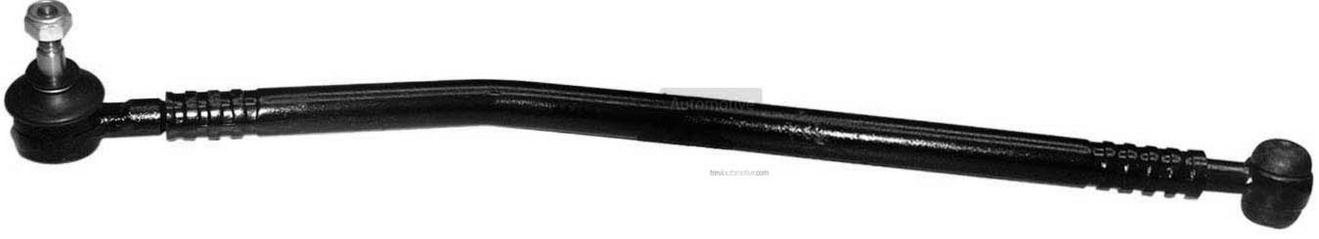 Barre de connexion TREVI AUTOMOTIVE TRTT5488