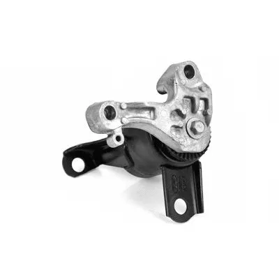 Support moteur SYD 2908246
