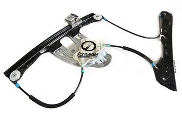 Lève-vitre SCHNIEDER AUTOTECH BZS14.00081