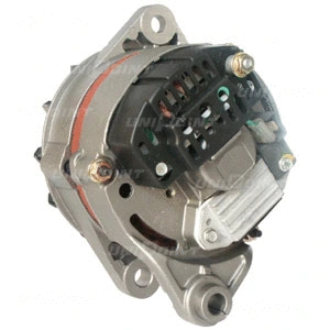 Alternateur Bosch UP Test F042A0H014