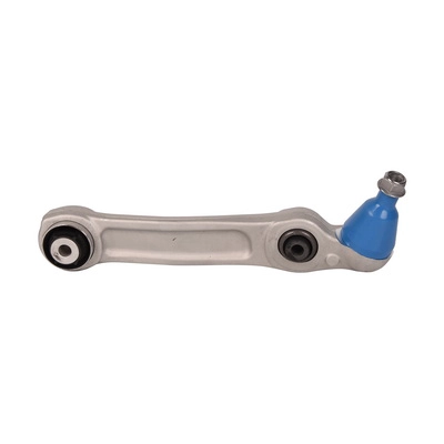 Bras de liaison, suspension de roue BAPMIC BF0320930154