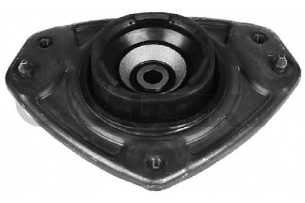 Coupelle de suspension CAUTEX 755795