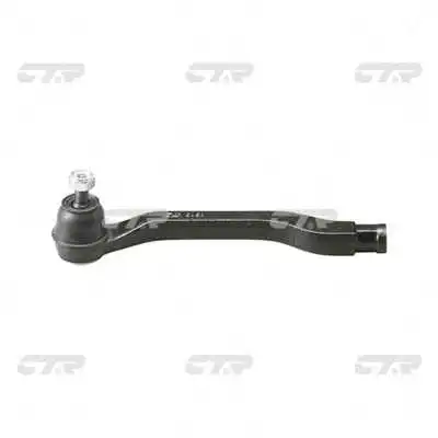 Rotule de barre de connexion CTR CE0194L