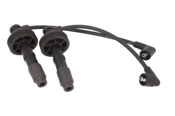 Kit de câbles d'allumage ENGITECH ENT910260