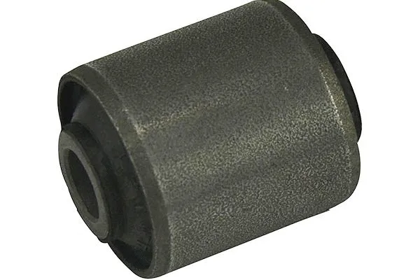 Suspension, bras de liaison KAVO PARTS SCR-4035