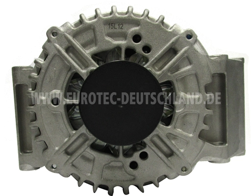 Alternateur EUROTEC 12047810