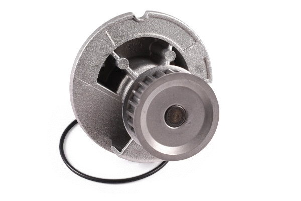 Pompe à eau, refroidissement du moteur GK 980750