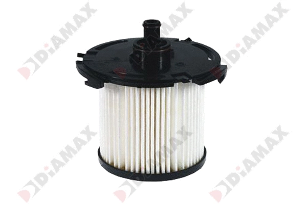 Filtre à carburant DIAMAX DF3349