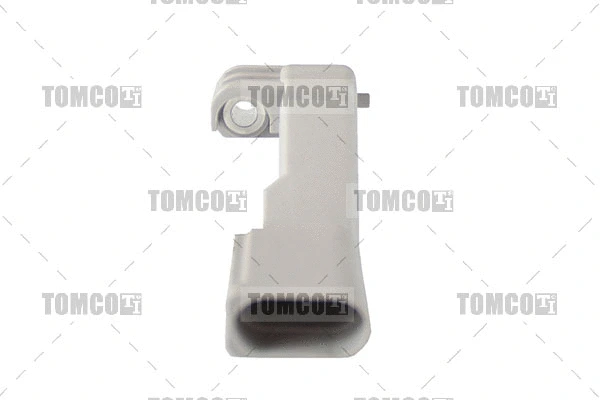 Capteur d'angle, vilebrequin TOMCO 22393