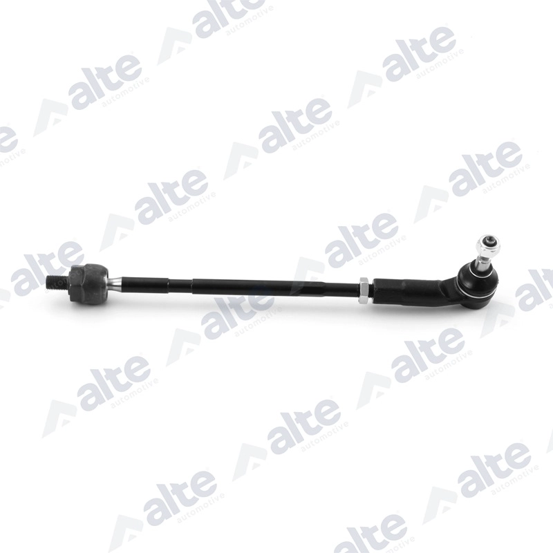 Barre de connexion ALTE AUTOMOTIVE 90627AL