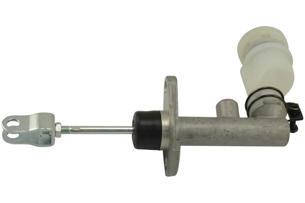 Cylindre émetteur, embrayage KAVO PARTS CMC-3020