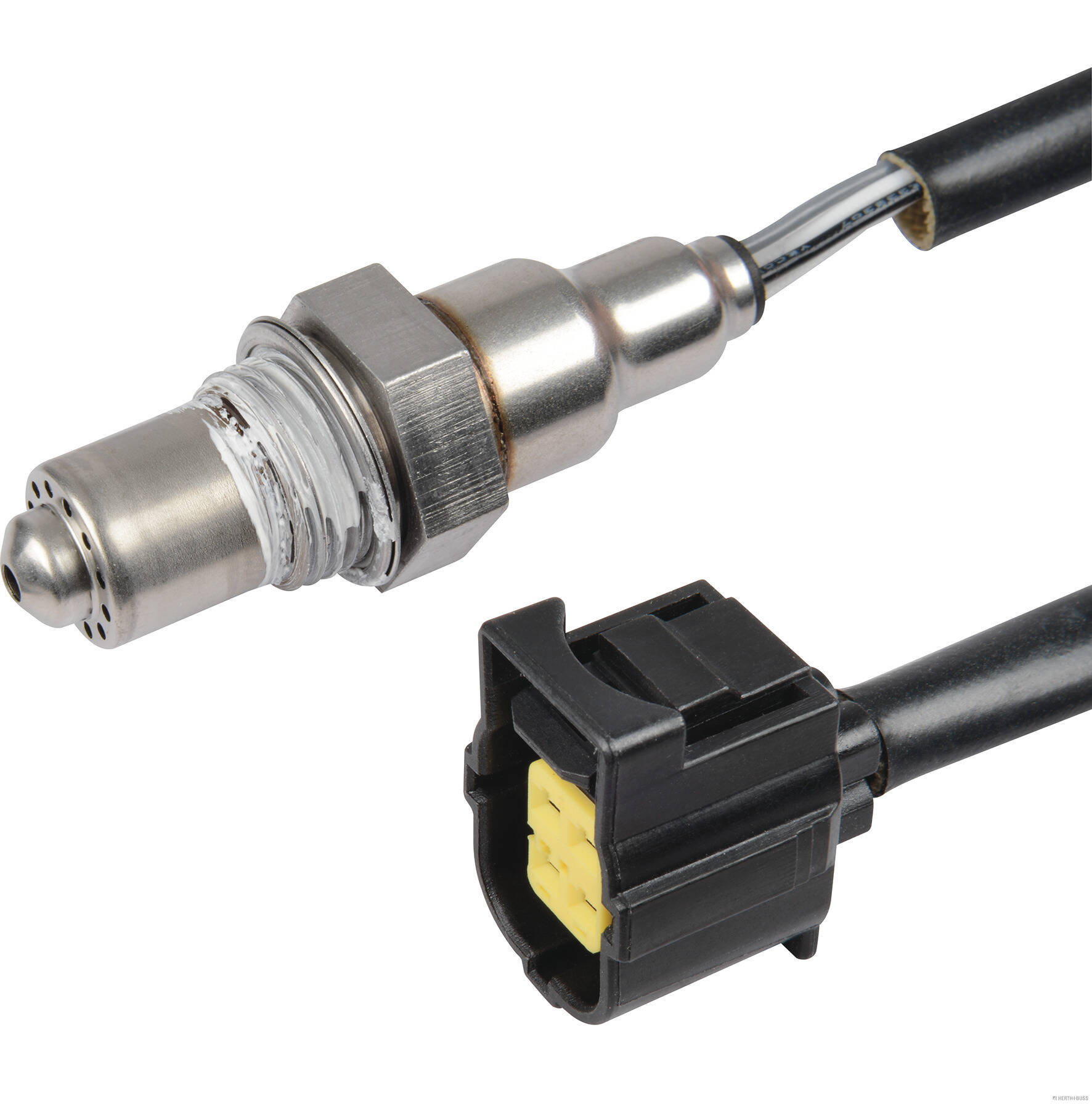 Sonde lambda HERTH+BUSS ELPARTS 70685201