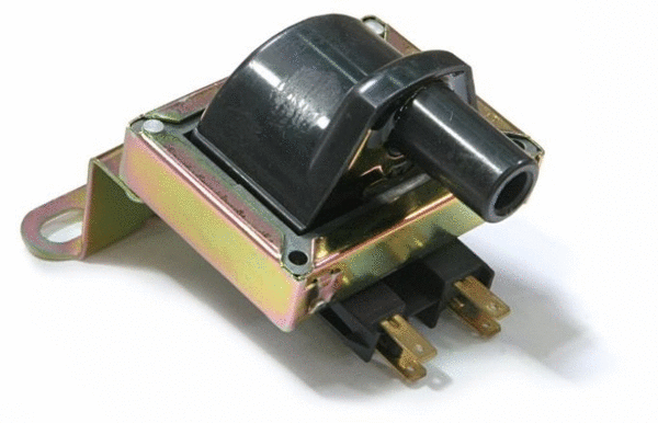 Bobine d'allumage HART 511 140