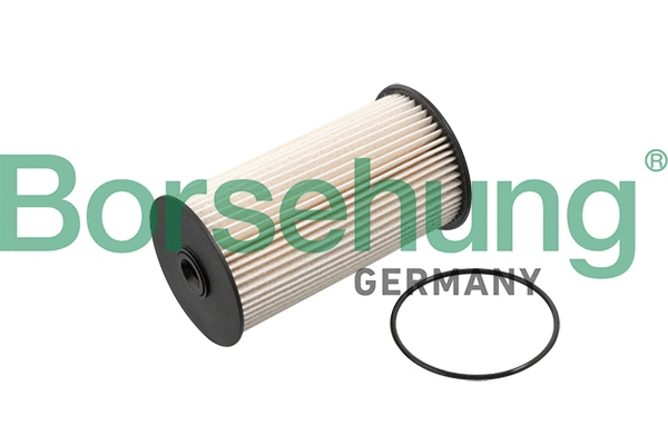 Filtre à carburant Borsehung B10520