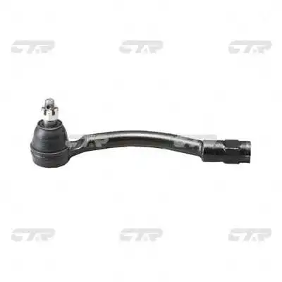 Rotule de barre de connexion CTR CE0338L