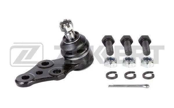 Rotule de suspension ZEKKERT TG-5142