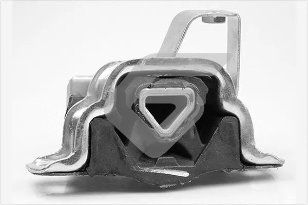 Suspension, boîte de vitesse manuelle HUTCHINSON 594438