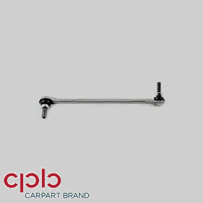 Entretoise/tige, stabilisateur CPB 506127