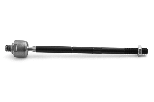 Rotule de direction intérieure, barre de connexion AISIN JAJPS-022