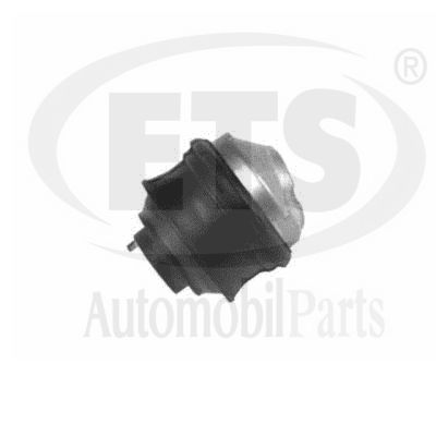 Support moteur ETS 15.ST.900