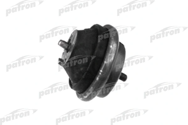 Support moteur PATRON PSE3321
