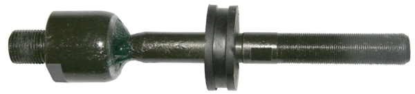 Rotule de direction intérieure, barre de connexion HART 422 134