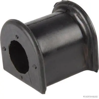 Suspension, stabilisateur HERTH+BUSS JAKOPARTS J4272019