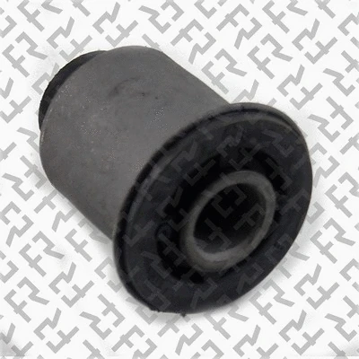 Suspension, bras de liaison FR REDAELLI R-SB20