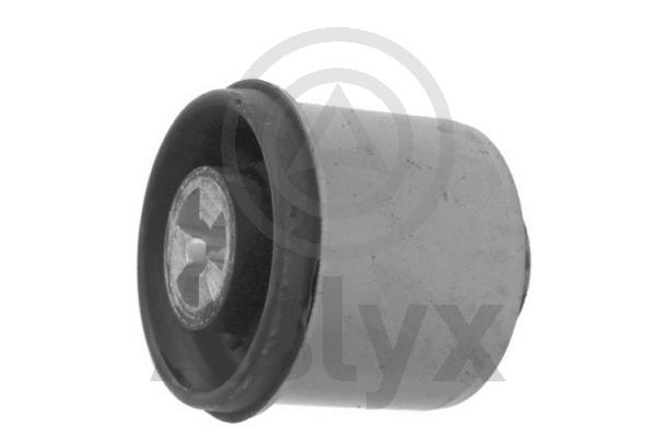 Suspension, bras de liaison Aslyx AS-202333