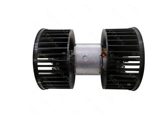 Pulseur d'air habitacle SONTIAN ZD172711