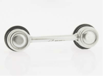 Entretoise/tige, stabilisateur A.Z. Meisterteile AZMT-42-010-4615
