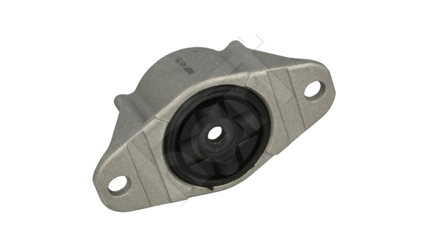 Coupelle de suspension HART 449 751