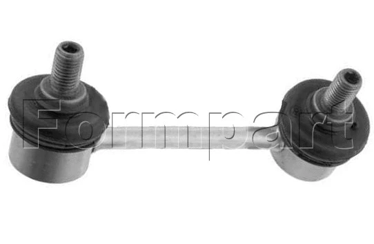 Entretoise/tige, stabilisateur FORMPART 4208036