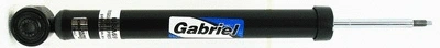 Amortisseur Gabriel-MX USA69146