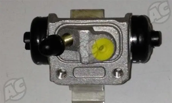 Cylindre de roue AUTO CYLINDERS CPD.TAT402