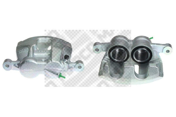 Étrier de frein MAPCO 144057