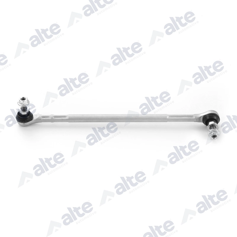 Entretoise/tige, stabilisateur ALTE AUTOMOTIVE 89029AL